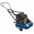 Виброплита Scheppach HP 1300